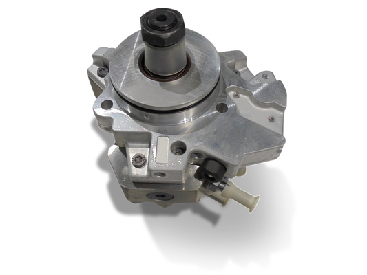 Komatsu RR6754711012 Fuel Pump Assembly | WQParts