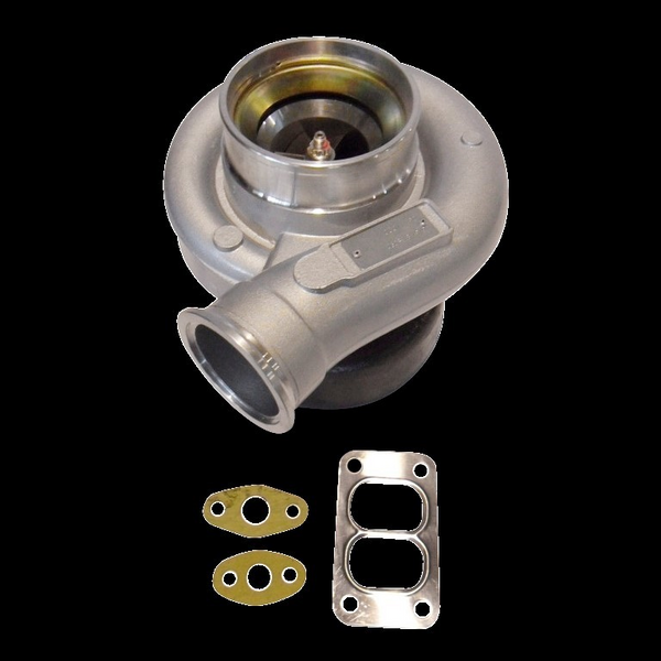 Komatsu 6754-81-8090 Turbocharger Kit