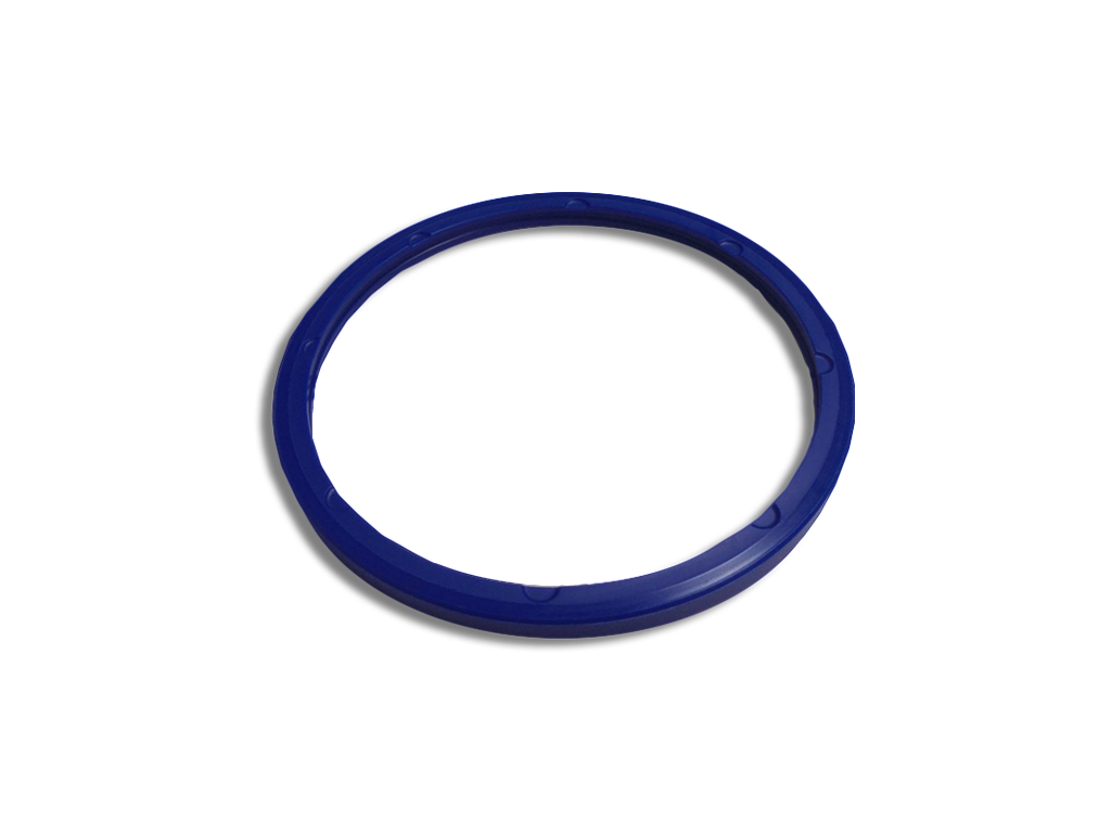 Komatsu 703-08-95630 Slipper Seal