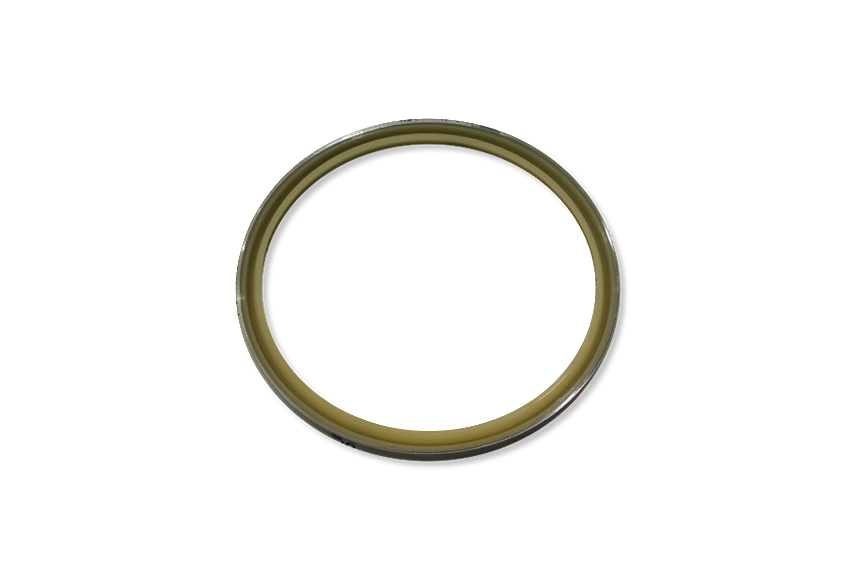 Komatsu 703-08-95770 Dust Seal