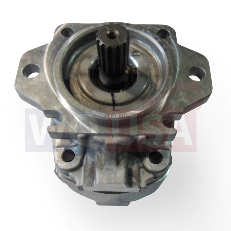 Komatsu 705-22-40110 Bomba Conjunto