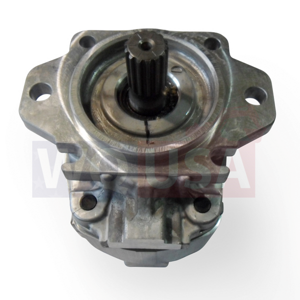 Komatsu 705-22-40110 Pump Assembly