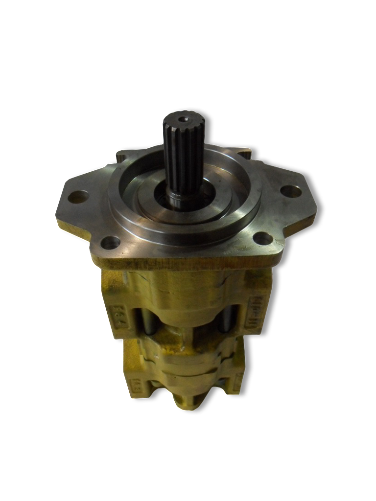 Komatsu 705-51-32000 Bomba Conjunto