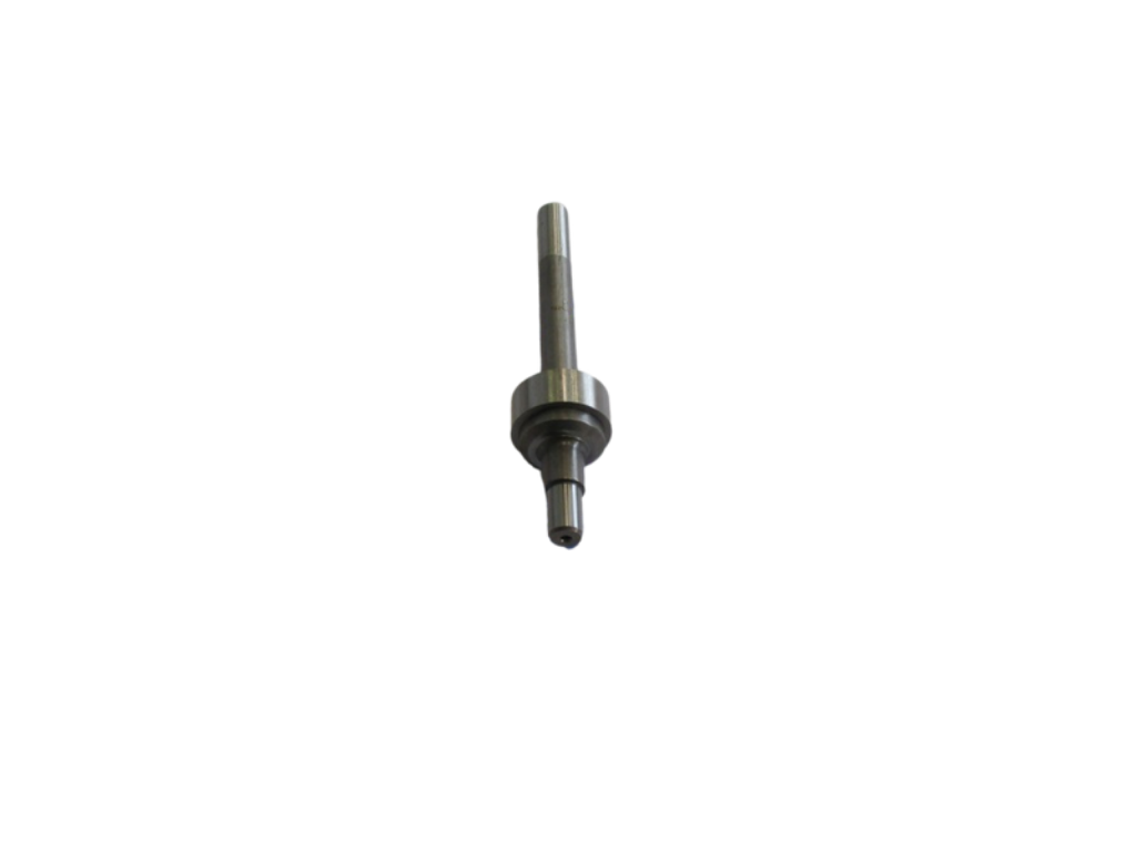Komatsu 706-75-42080 Center Perno — 2