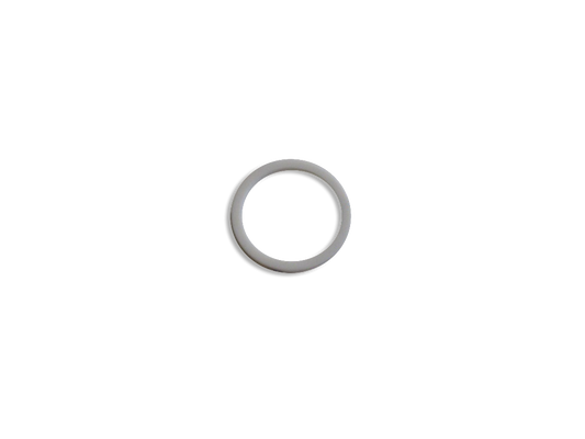 Komatsu 707-35-99600 Back-Up Ring | WQParts
