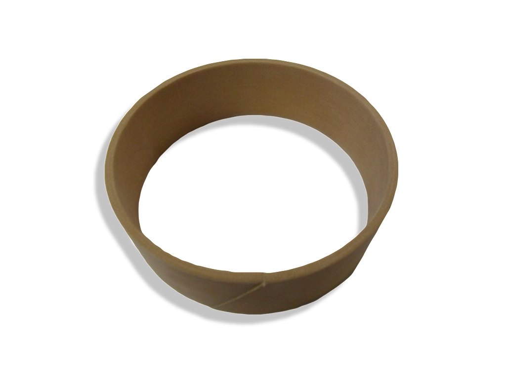 Komatsu 707-39-10010 Wear Anillo