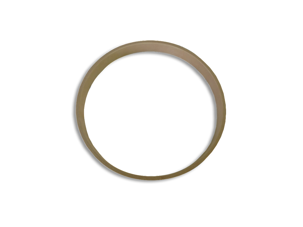 Komatsu 707-39-20020 Ringwear