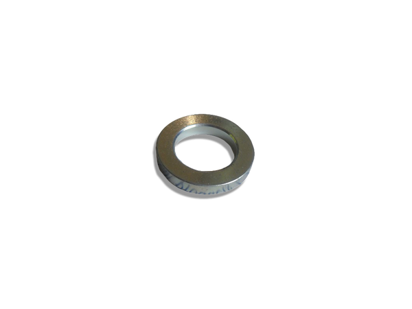 Komatsu 707-41-11840 Washer