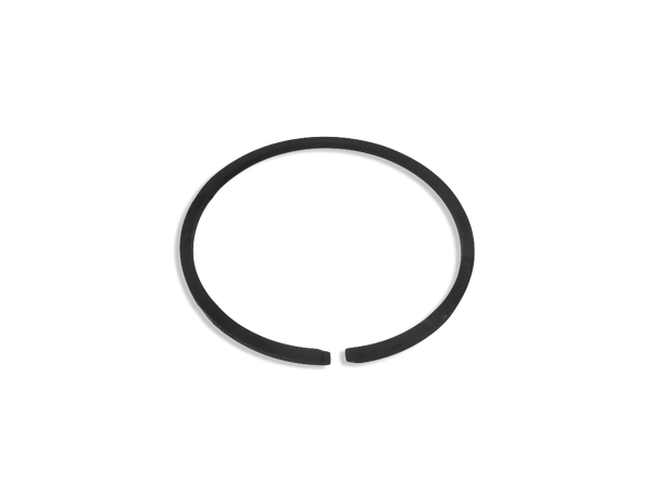 Komatsu 707-44-14910 Ring