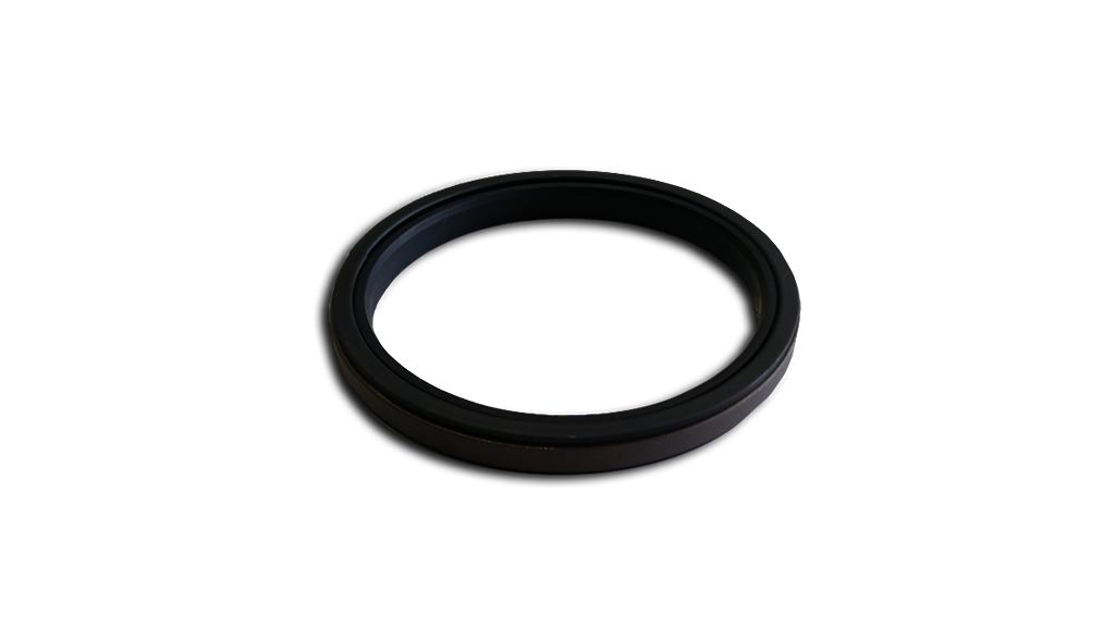 Komatsu 707-44-16150 Piston Ring