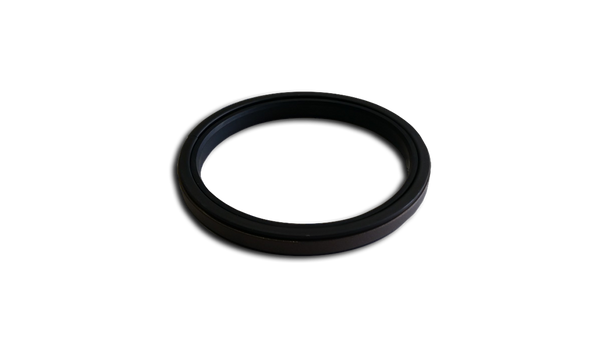 Komatsu 707-44-16180 Piston Ring