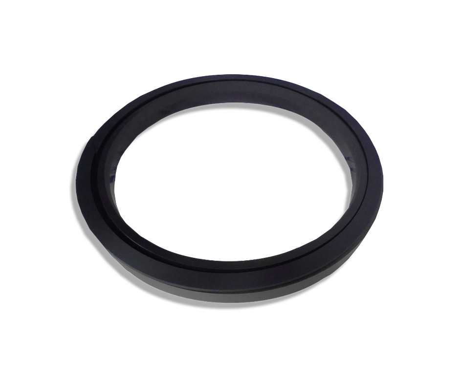 Komatsu 707-44-25010 Piston Ring