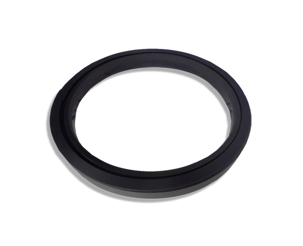 Komatsu 707-44-25010 Piston Ring
