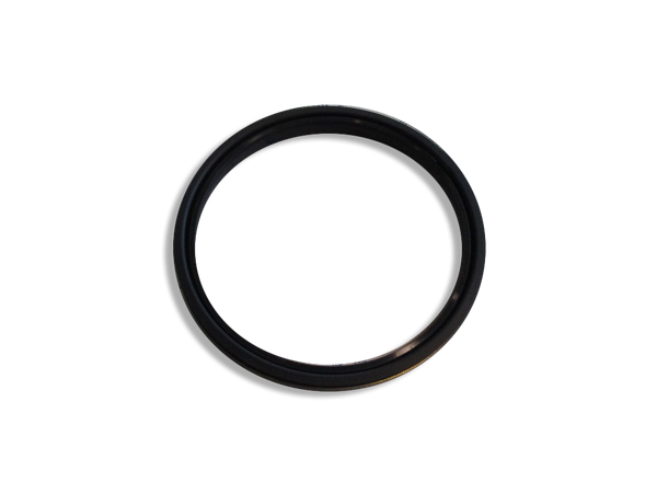 Komatsu 707-44-30180 Piston Ring