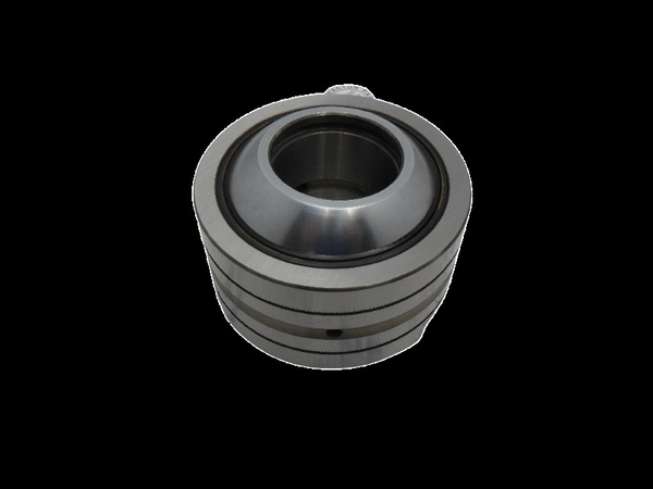 Komatsu 707-46-05040 Bushing