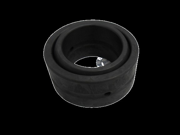 Komatsu 707-46-05120 Bushing