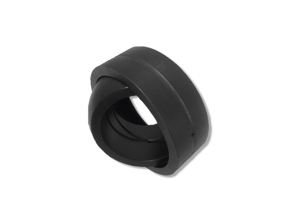 Komatsu 707-46-14010 Bushing