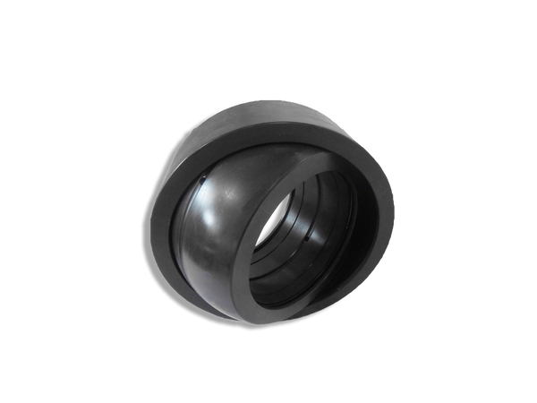 Komatsu 707-46-18050 Bushing