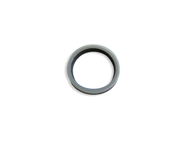 Komatsu 707-51-10020 Rod Packing