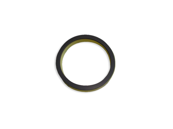 Komatsu 707-51-12130 Rod Packing