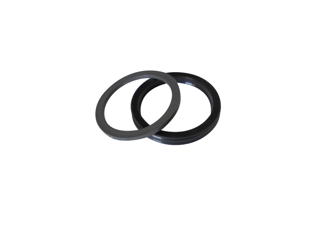 Komatsu 707-51-45030 Gasket
