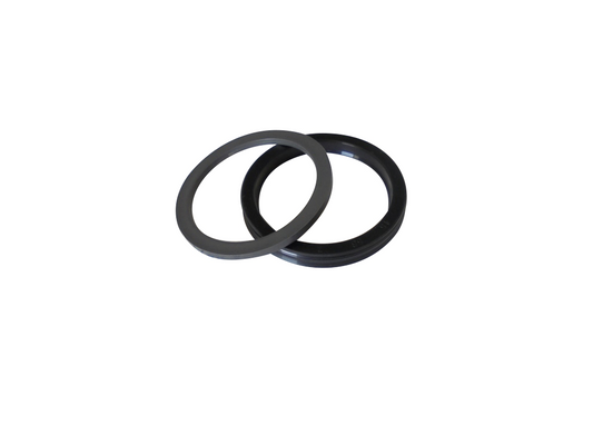 Komatsu 707-51-45030 Gasket | WQParts