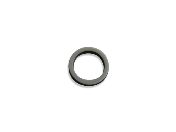 Komatsu 707-51-70020 Rod Packing