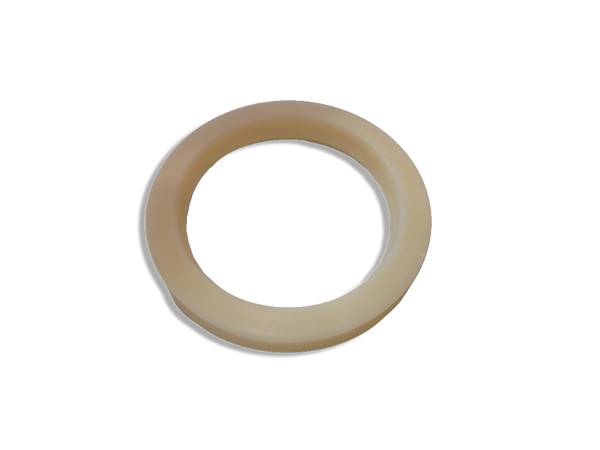 Komatsu 707-51-70110 Packing