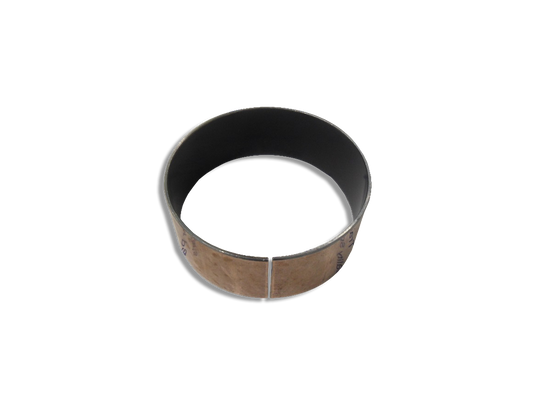 Komatsu 707-52-11631 Bushing | WQParts