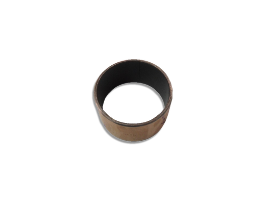 Komatsu 707-52-15230 Bushing | WQParts