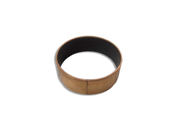 Komatsu 707-52-90610 Bushing