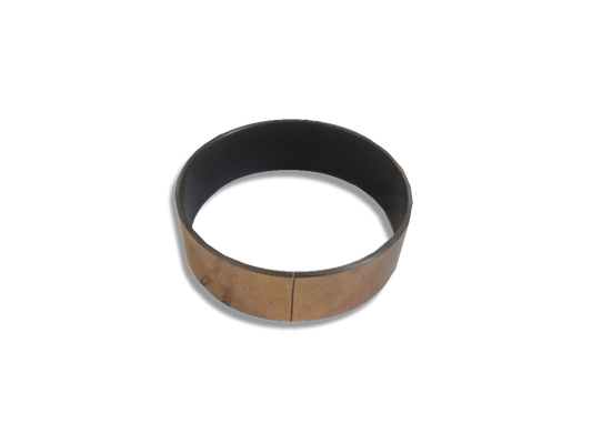 Komatsu 707-52-90720 Bushing | WQParts