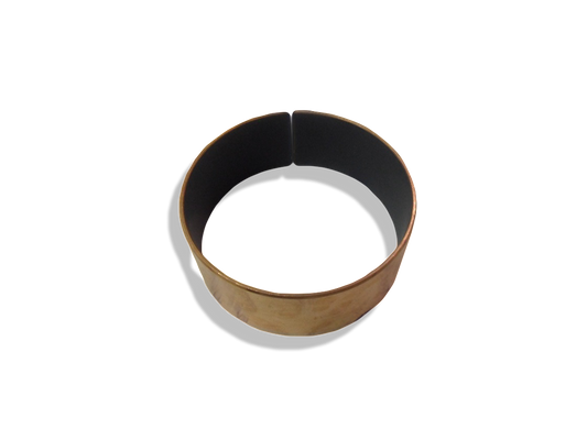 Komatsu 707-52-90871 Bushing | WQParts