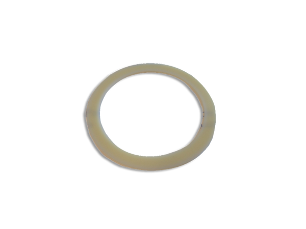 Komatsu 707-56-12550 Dust Seal