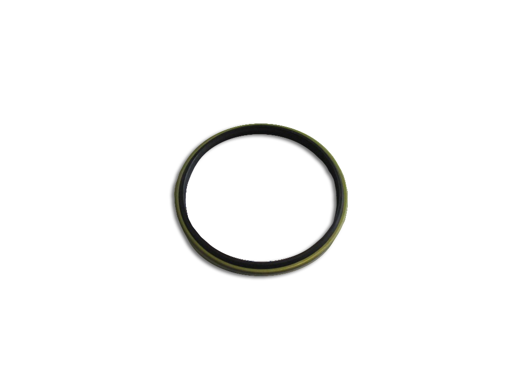 Komatsu 707-56-16510 Dust Seal
