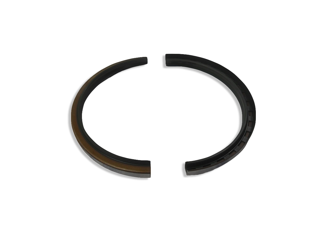 Komatsu 707-56-16650 Dust Seal