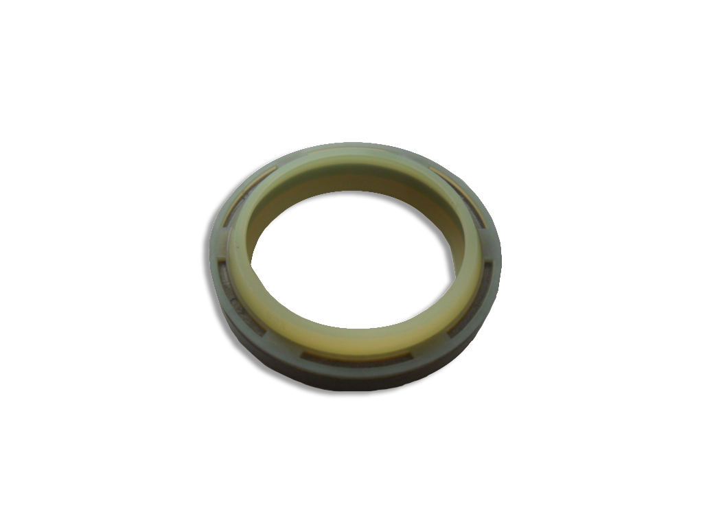 Komatsu 707-56-40740 Dust Seal