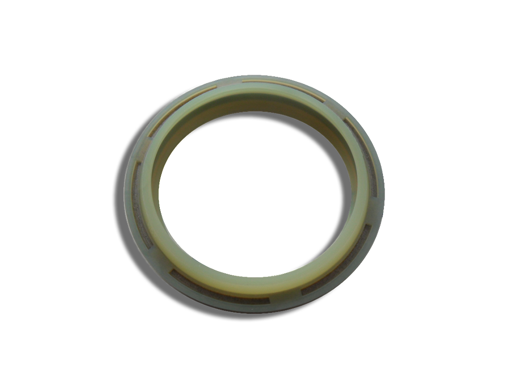 Komatsu 707-56-50740 Dust Seal