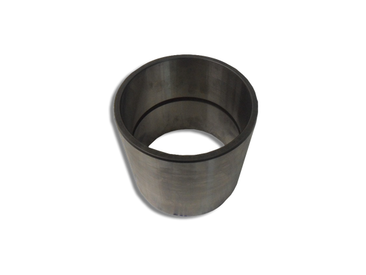 Komatsu 707-76-18040 Bushing | WQParts
