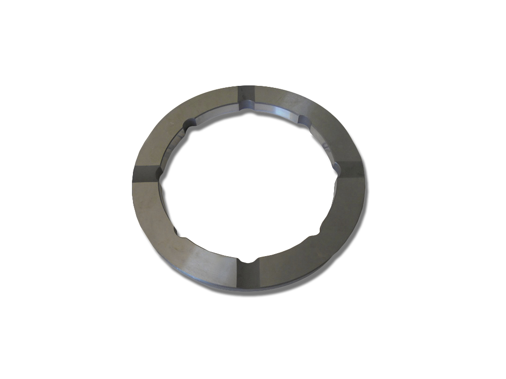 Komatsu 714-07-12930 Thrust Washer