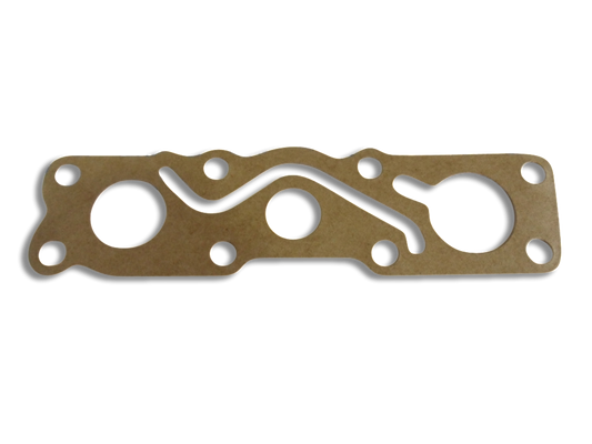Komatsu 714-07-17941 Gasket | WQParts
