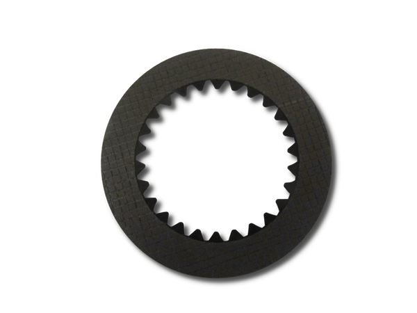 Komatsu 714-12-19711 Disc