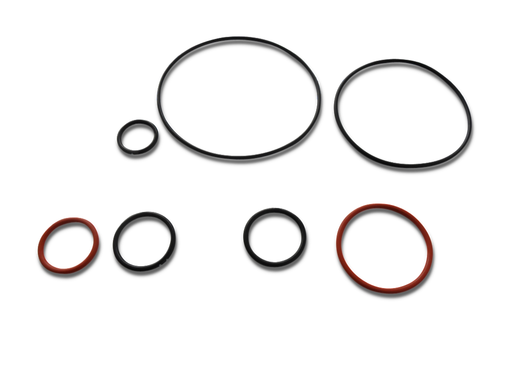 Komatsu 714-13-05100 Service Kit
