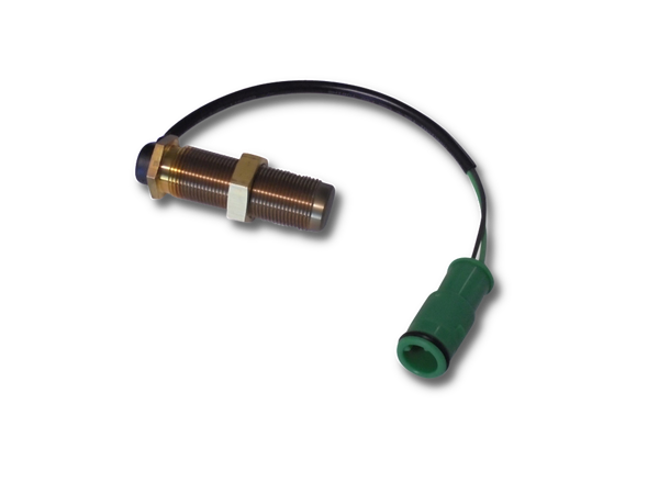 Komatsu 7819-11-2310 Engine Revolution Sensor