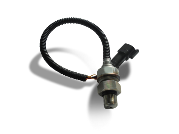 Komatsu 7861-93-1610 Sensor
