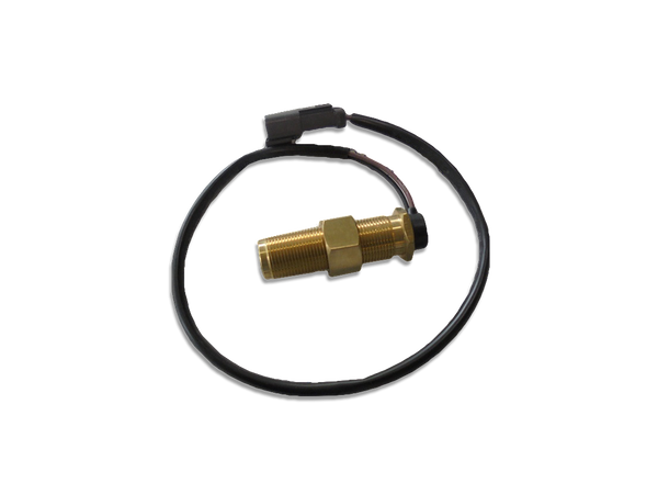 Komatsu 7861-93-2310 Revolution Sensor