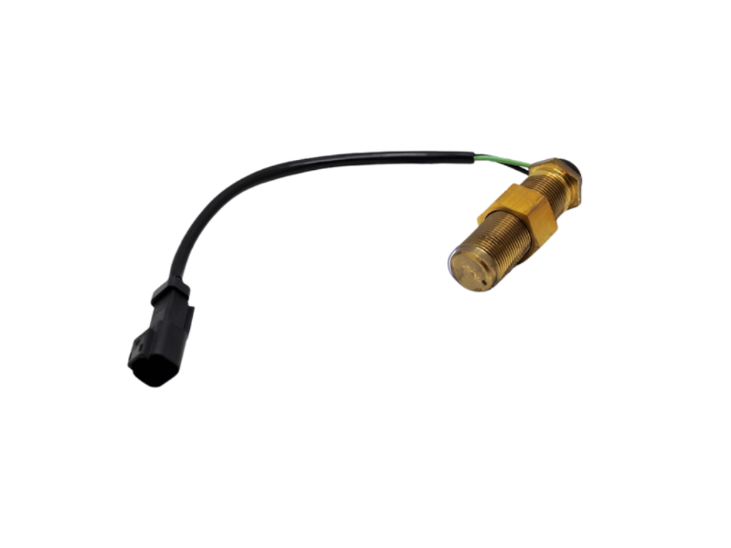Komatsu 7861-93-2330 Sensor — 2