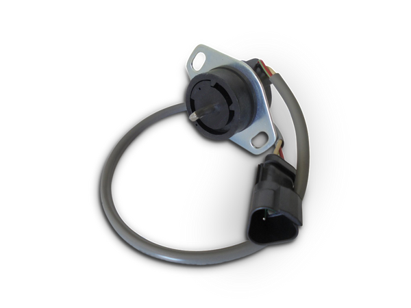 Komatsu 7861-93-4132 Sensor