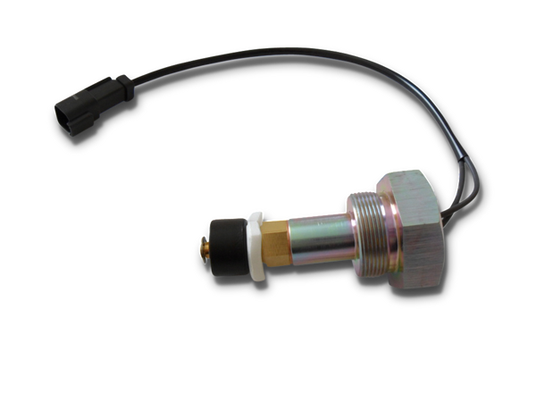 Komatsu 7861-93-4520 Sensor