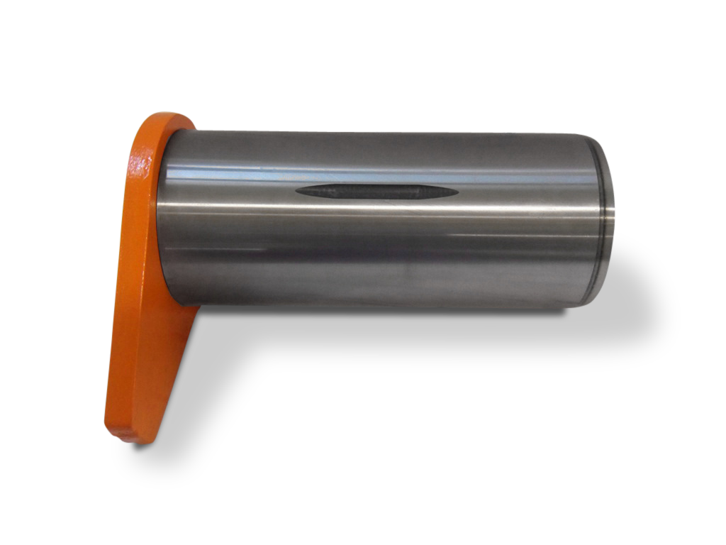 Hitachi 8078146 Perno